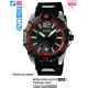 Часы CASIO MTD-1070-1A2VDF Часы CASIO MTD-1070-1A2VDF