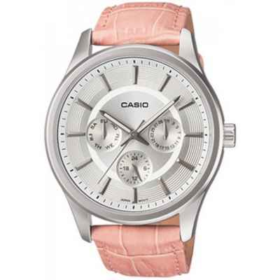 Часы CASIO LTF-126L-4A2DR