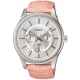 Часы CASIO LTF-126L-4A2DR Часы CASIO LTF-126L-4A2DR