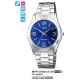 Часы CASIO MTP-1275D-2A2DF Часы CASIO MTP-1275D-2A2DF