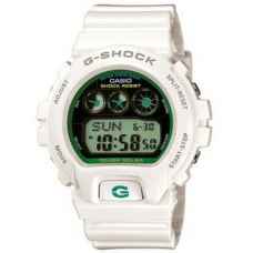 Часы CASIO G-6900EW-7ER