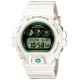 Часы CASIO G-6900EW-7ER Часы CASIO G-6900EW-7ER