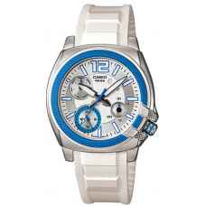 Часы CASIO LTP-1320B-2A1VDF