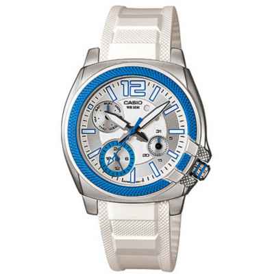 Часы CASIO LTP-1320B-2A1VDF