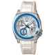 Часы CASIO LTP-1320B-2A1VDF Часы CASIO LTP-1320B-2A1VDF