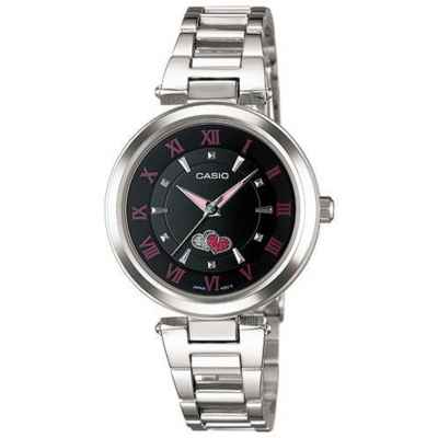 Часы CASIO LTP-1322D-1ADF