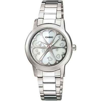 Часы CASIO LTP-1323D-7A1DF