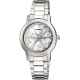 Часы CASIO LTP-1323D-7A1DF Часы CASIO LTP-1323D-7A1DF