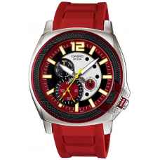 Часы CASIO MTP-1316B-4A2VDF