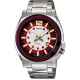 Часы CASIO MTP-1317D-4AVDF Часы CASIO MTP-1317D-4AVDF
