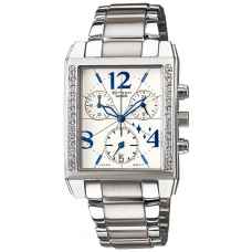 Часы CASIO SHN-5008D-7ADS