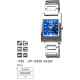 Часы CASIO LTP-1283D-2A2EF Часы CASIO LTP-1283D-2A2EF