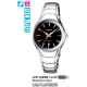 Часы CASIO LTP-1325D-1AVDF Часы CASIO LTP-1325D-1AVDF