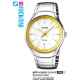 Часы CASIO MTP-1325D-7A2VDF