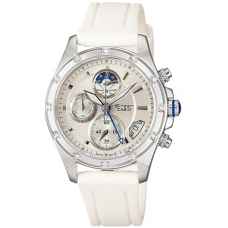 Часы CASIO SHN-5506-7ADR Часы CASIO SHN-5506-7ADR