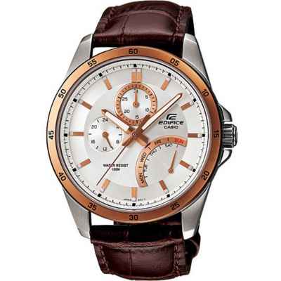 Часы CASIO EF-341L-7AVDF