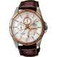 Часы CASIO EF-341L-7AVDF