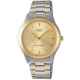 Часы CASIO MTP-1128G-9AH Часы CASIO MTP-1128G-9AH