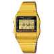 Часы CASIO DB-380G-1DF