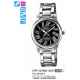Часы CASIO LTP-1379D-1BDF Часы CASIO LTP-1379D-1BDF