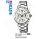 Часы CASIO LTP-2085D-7AVDF Часы CASIO LTP-2085D-7AVDF
