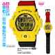 Часы CASIO GLX-6900XA-9ER Часы CASIO GLX-6900XA-9ER