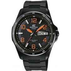 Часы CASIO EF-132PB-1A4VER
