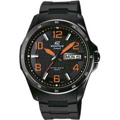 Часы CASIO EF-132PB-1A4VER