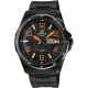 Часы CASIO EF-132PB-1A4VER Часы CASIO EF-132PB-1A4VER