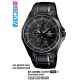 Часы CASIO EF-339BK-1A1VEF