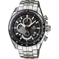 Часы CASIO EFR-513SP-1AVEF