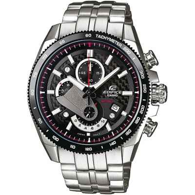 Часы CASIO EFR-513SP-1AVEF