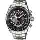 Часы CASIO EFR-513SP-1AVEF Часы CASIO EFR-513SP-1AVEF