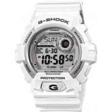 Часы CASIO G-8900A-7ER