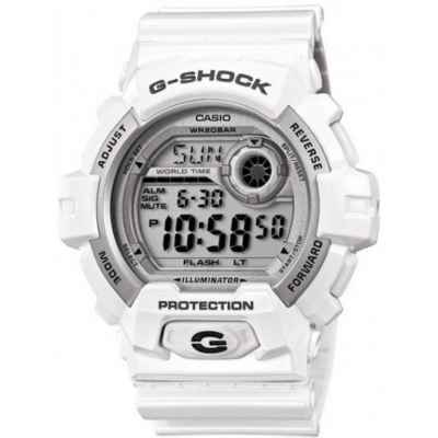 Часы CASIO G-8900A-7ER