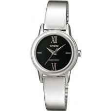 Часы CASIO LTP-1343D-1CEF