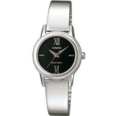 Часы CASIO LTP-1343D-1CEF