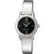 Часы CASIO LTP-1343D-1CEF Часы CASIO LTP-1343D-1CEF