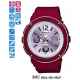 Часы CASIO BGA-150-4BER Часы CASIO BGA-150-4BER