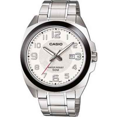 Часы CASIO MTP-1340D-7AVEF