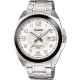 Часы CASIO MTP-1340D-7AVEF Часы CASIO MTP-1340D-7AVEF