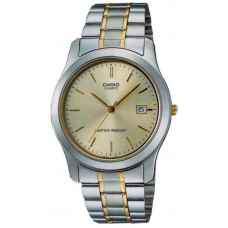 Часы CASIO MTP-1141G-9ADF