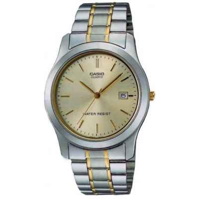 Часы CASIO MTP-1141G-9ADF