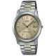 Часы CASIO MTP-1141G-9ADF Часы CASIO MTP-1141G-9ADF