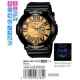 Часы CASIO BGA-160-1BER Часы CASIO BGA-160-1BER