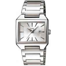 Часы CASIO LTP-1333D-7ADF