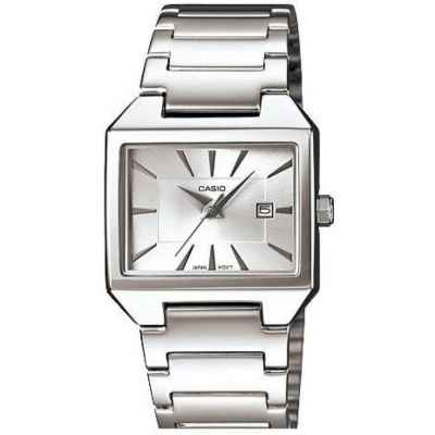 Часы CASIO LTP-1333D-7ADF