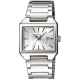 Часы CASIO LTP-1333D-7ADF