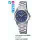 Часы CASIO LTP-1215A-2ADF Часы CASIO LTP-1215A-2ADF