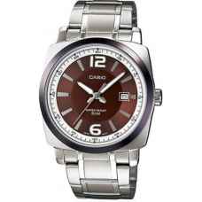 Часы CASIO MTP-1339D-5AVDF